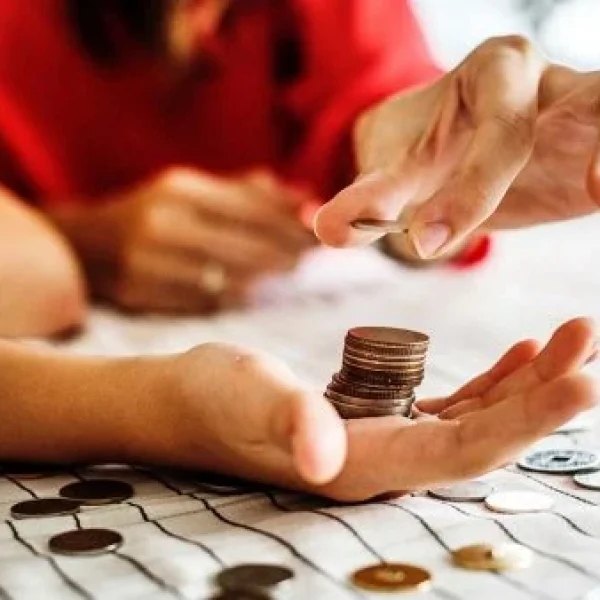 mujeres-presupuesto-pexels-600x338